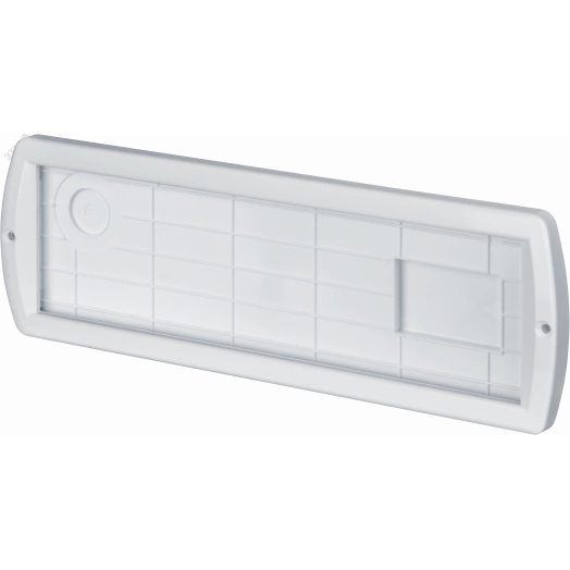 Оповещатель охранно-пожарный световой NEF-14-Топаз220