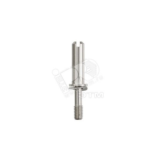 Система кодировки DSTV COST4