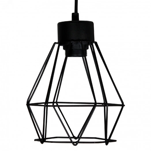 Светильник Магна 511 черн.муар НББ 01-60-163 Е27 ИУ