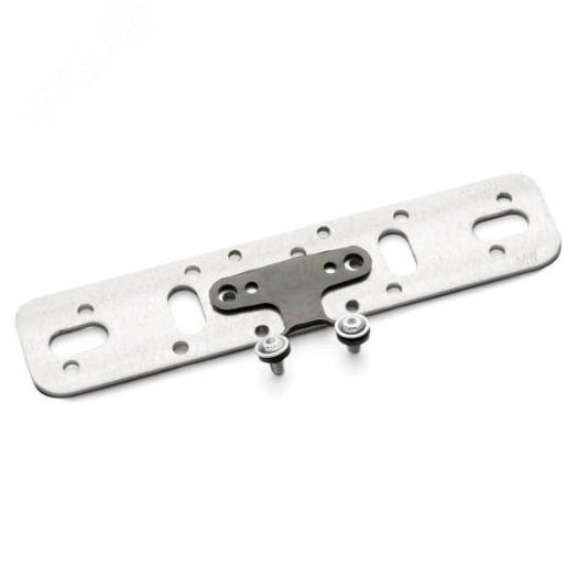 Кронштейн, тип Е