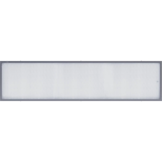 Светильник светодиодный ДВО-16-П-40-3К-IP54