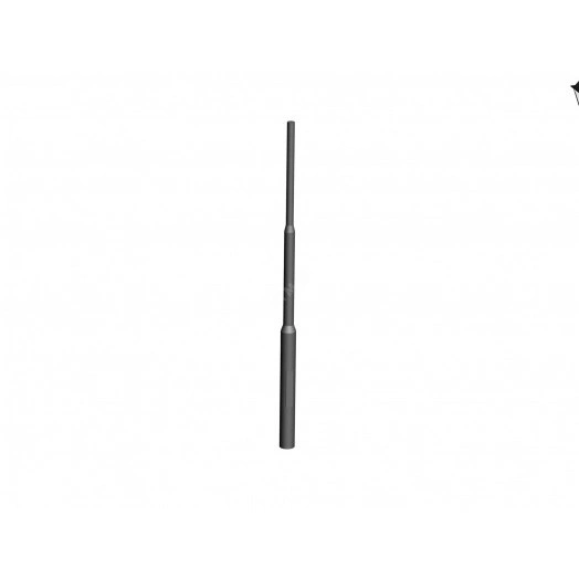 Опора ТАНС.12.104.000-01 (НП-5,0/6,0-02-ц)