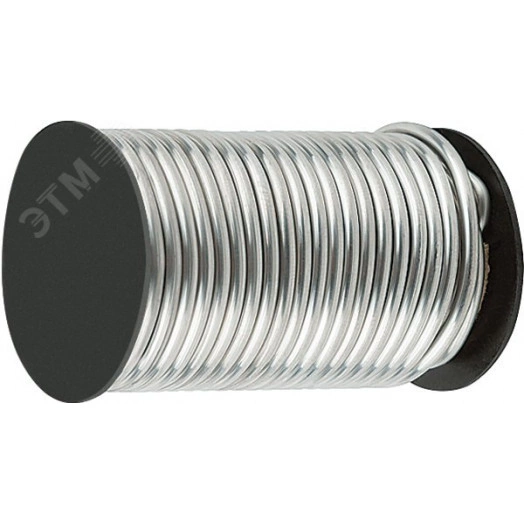 Сплав Вуда 50 гр.