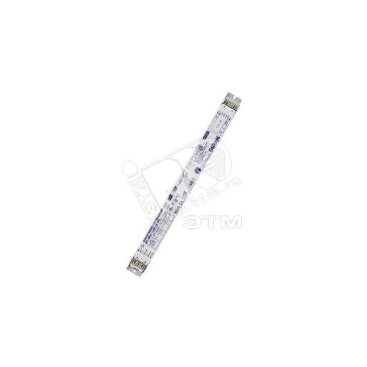 ЭПРА QTIDALI 2X35/49/220-240 DIM VS20 OSRAM