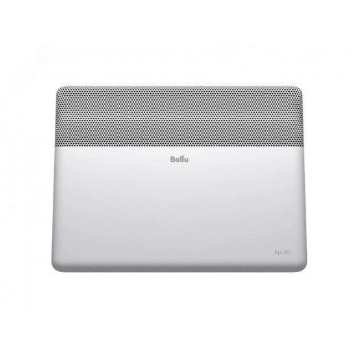 Модуль отопительный электрического конвектора Ballu Apollo Transformer BEC/AT-1500