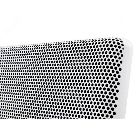 Модуль отопительный электрического конвектора Ballu Apollo Transformer BEC/AT-1500