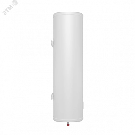 Водонагреватель накопительный Bravo 50WiFi