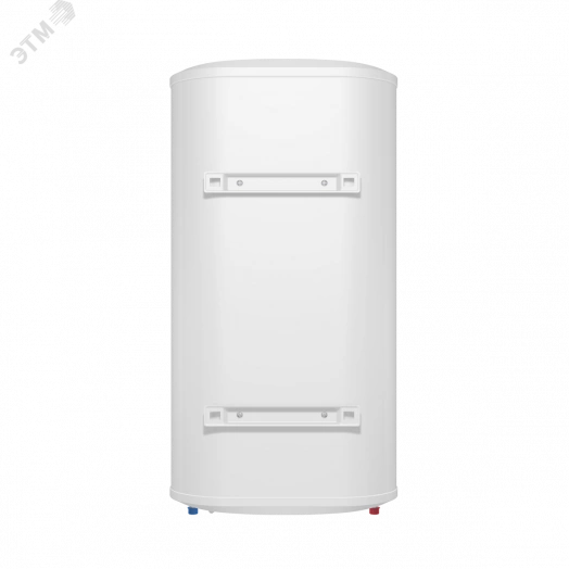 Водонагреватель накопительный Bravo 50WiFi