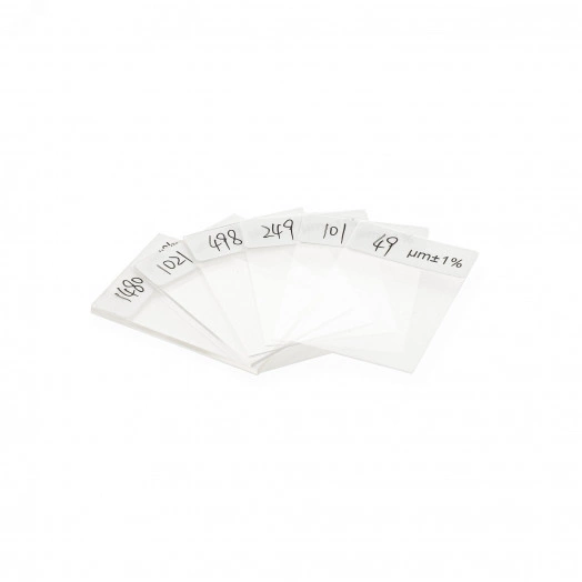 Толщиномер ЛКП PaintMeter 1500