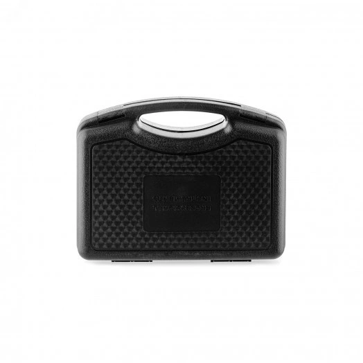 Толщиномер ЛКП PaintMeter 1500