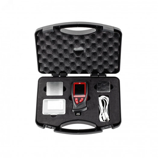 Толщиномер ЛКП PaintMeter 1500