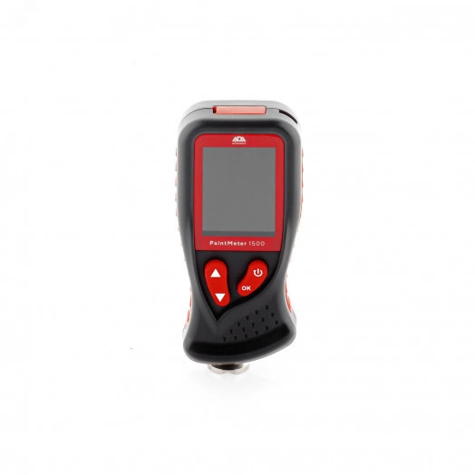 Толщиномер ЛКП PaintMeter 1500
