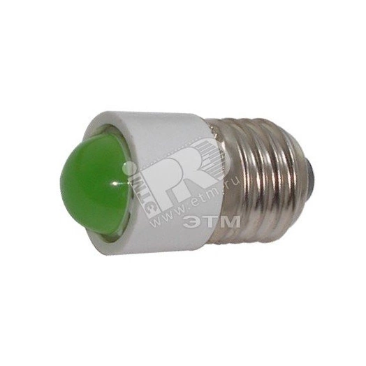 СКЛ7А-2-220 зеленый