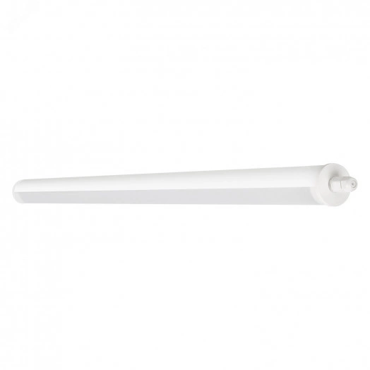 Светильник светодиодный ДСП-22Вт для агрессивных сред 1,5 м 3900Лм 4000К IP67 LEDVANCE