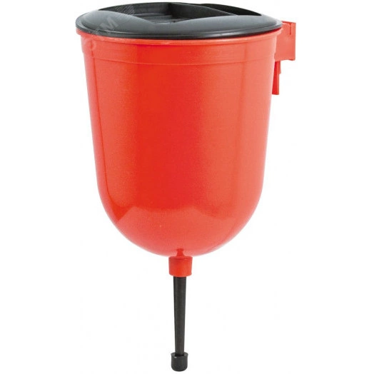 Рукомойник пластиковый 3л