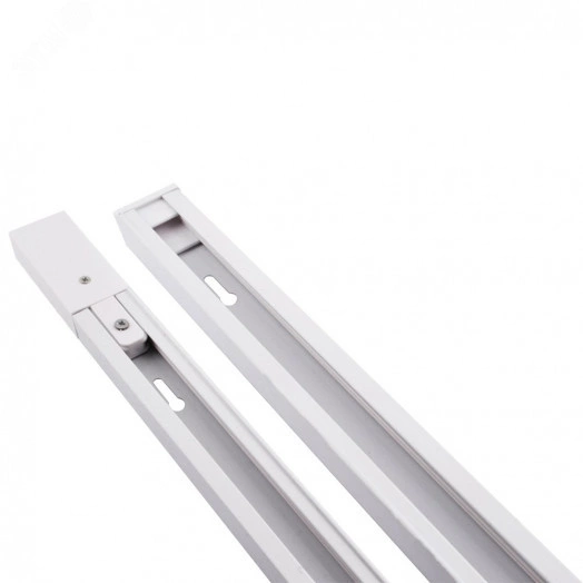 Шинопровод Arte Lamp A520233