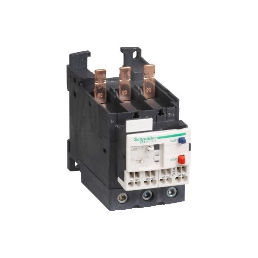 Реле тепловое 23-32A класс 10A