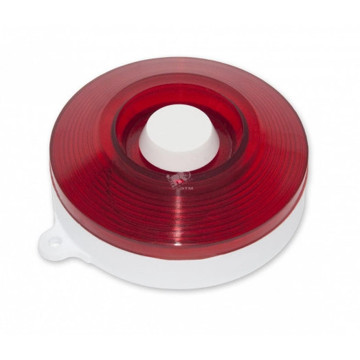 Оповещатель комбинированный МАЯК-12-КПМ1