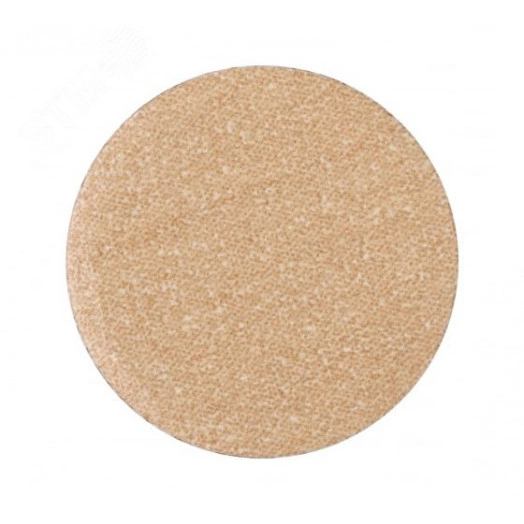 Заглушка самоклеящаяся D14 сосна (50 шт.)