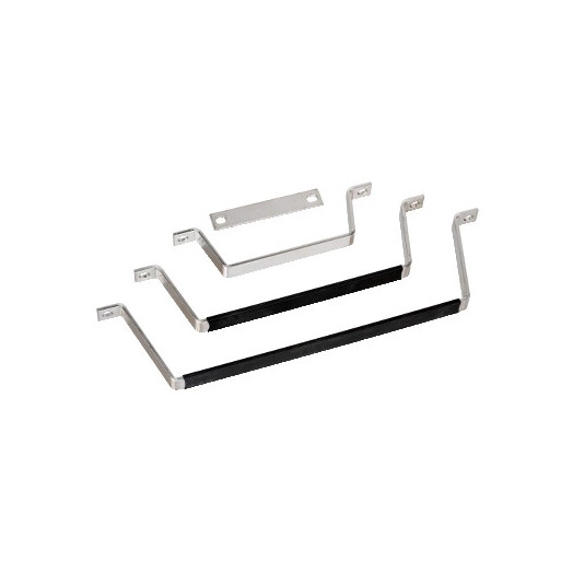 Комплект для соединения Звезда-треугольник