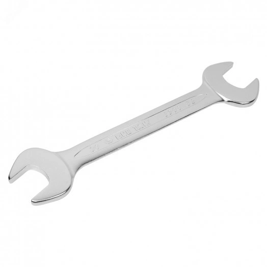 Ключ рожковый 26x32 мм