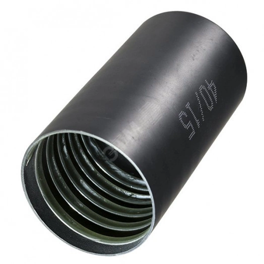 Термоусадочный наконечник 28-48 мм (упак. 10 шт.)