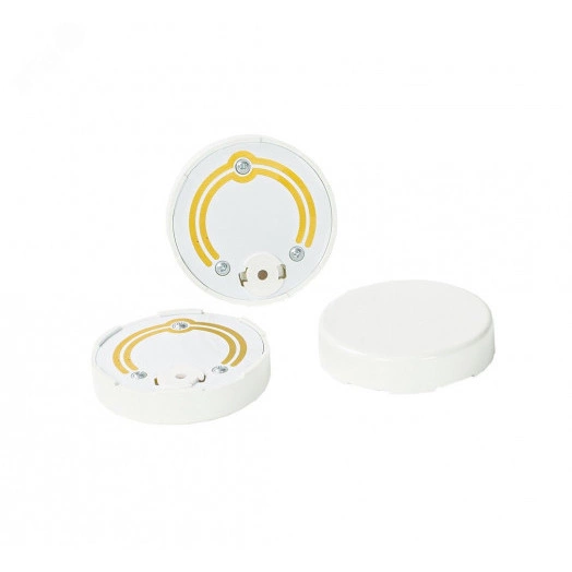 Радиодатчик протечки воды  WSR