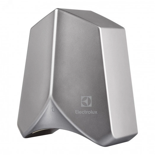 Рукосушилка высокоскоростная Electrolux в