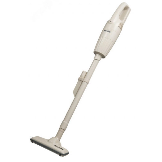 Пылесос аккумуляторный 10.8В, 33мбар, 0.56л (встроенный АКБ 1.5Ач)