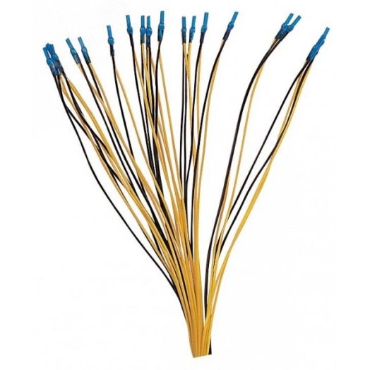 РТС Датчик температуры Т=110С