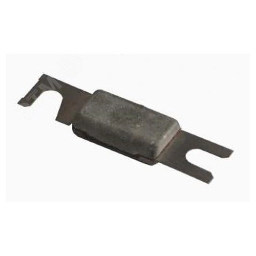 Предохранитель ТП-100 У3 50В