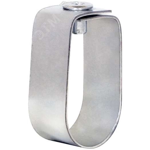 Подвес для труб ПТ 1*0.5 40