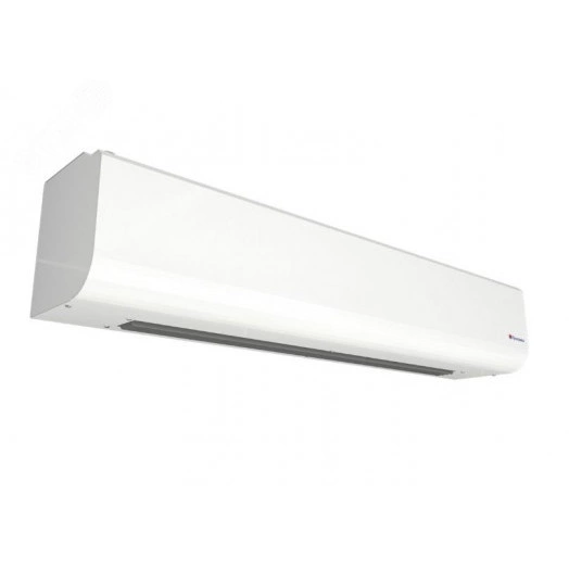 Завеса тепловая 9кВт КЭВ-9П2012Е