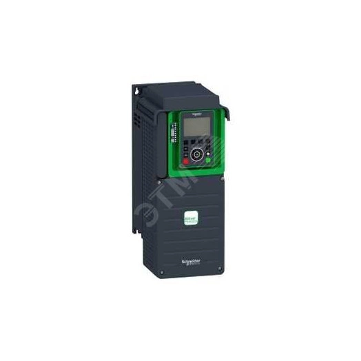 Преобразователь частоты ATV930 5.5/4кВт 220В 3ф