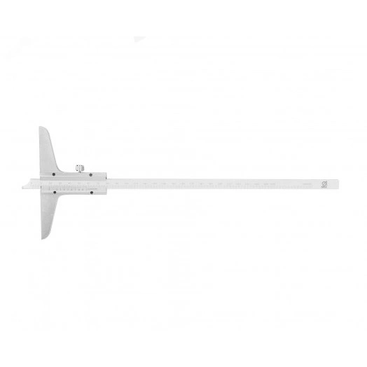 Штангенглубиномер ШГ- 250 0.05