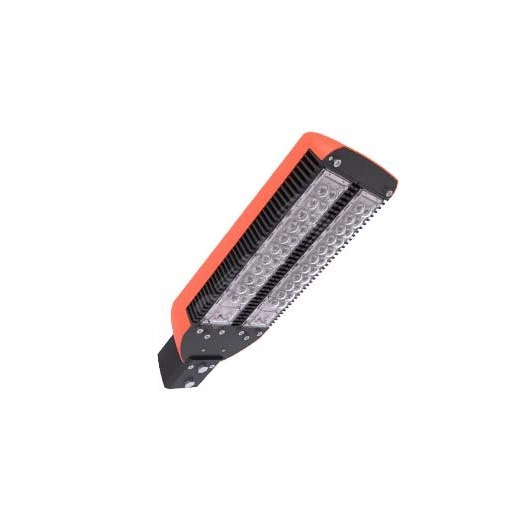 Светильник ДКУ-70w IP65  10430Лм 5000К 60° 2Ex