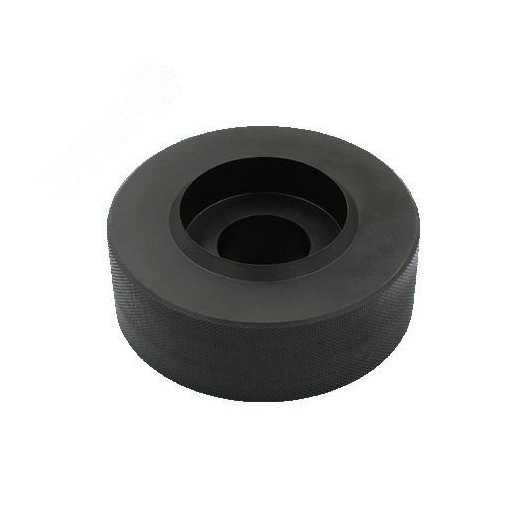 Проставка для регулировки коробки DSG VAG