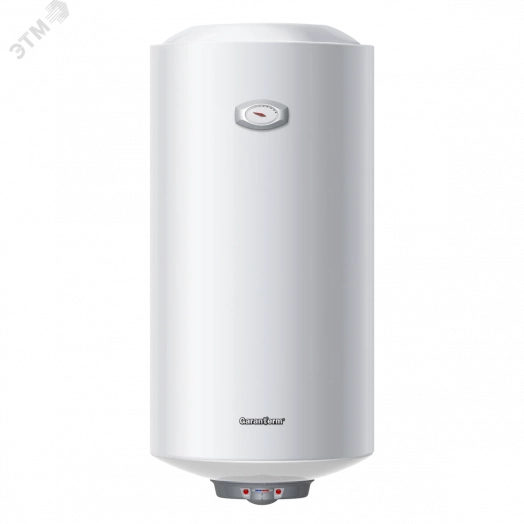 Водонагреватель накопительный Garanterm ER 100V