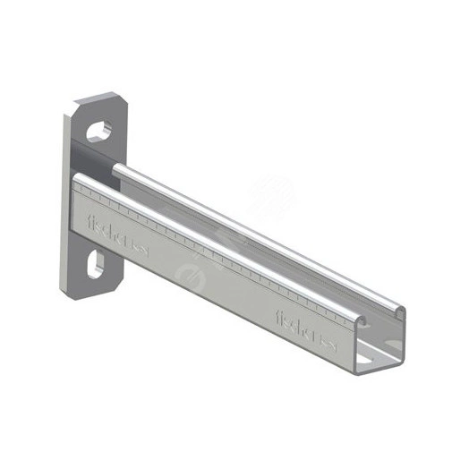 Консоль усиленная FCA 300 FVZ