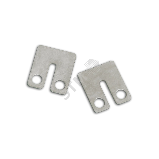 АВИК741423001.01 ПЕРЕМЫЧКА ПП-1