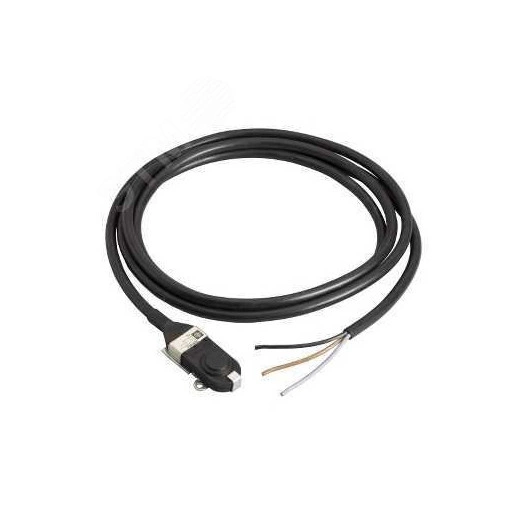 МИНИАТЮР.КОНЦ.ВЫКЛ. БЕЗИНЕРЦ. СРАБАТ.