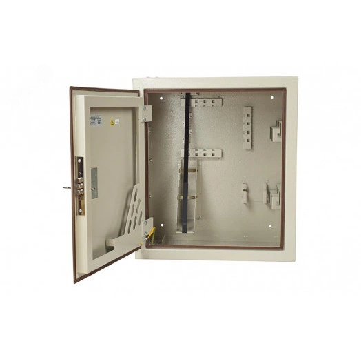 Кросс ШКОН-КПВ-320(10) с кронштейном (корпус) ССД