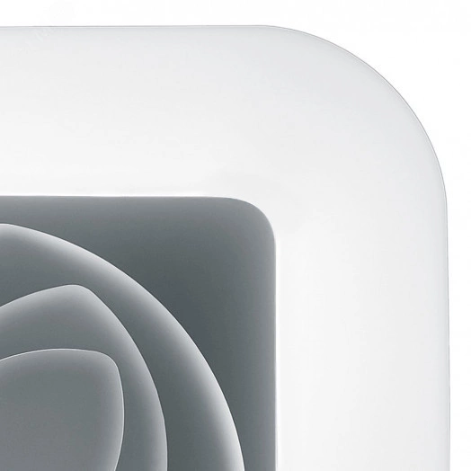 Светильник светодиодный ДБО-90w 3000-6500К max.5600Лм управляемый