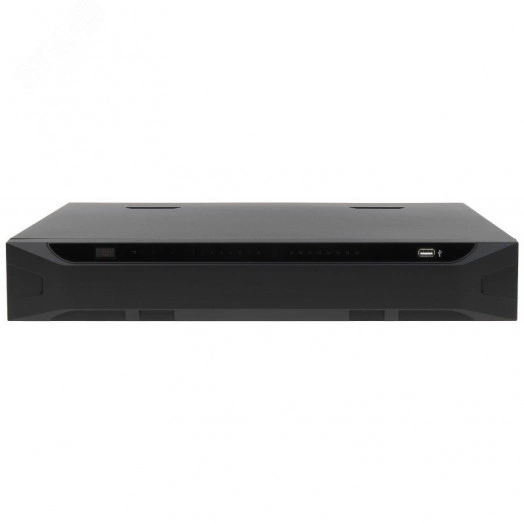 Декодер DHI-NVD0605DH-4I-4K