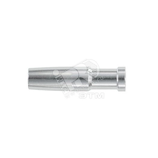 Контакт HDC C HX BM4.0AG