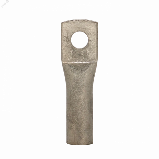 Наконечник медный луженый ТМЛ DIN 25-6 EKF PROxima