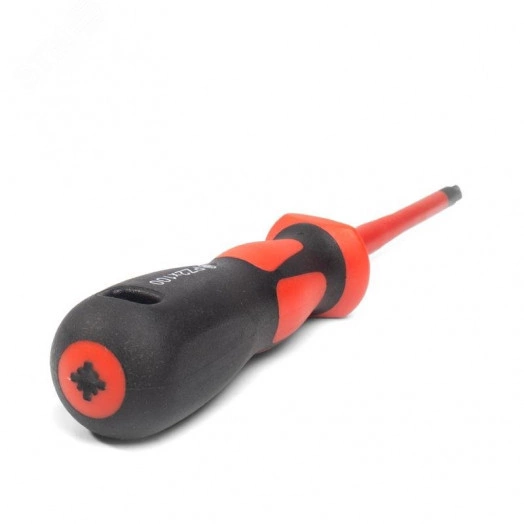 Отвертка диэлектрическая Слим PH2х100