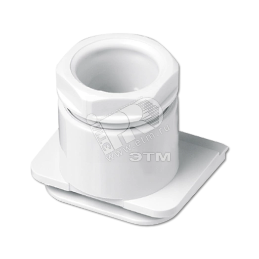 Принадлежности для серии WG 800