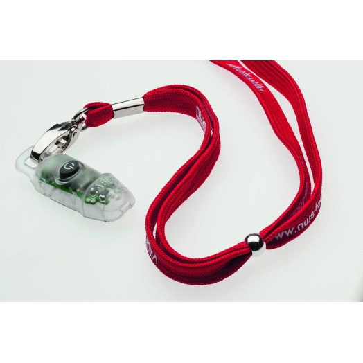 Детектор напряжения бесконтактный для инструментов NWS SystemClip