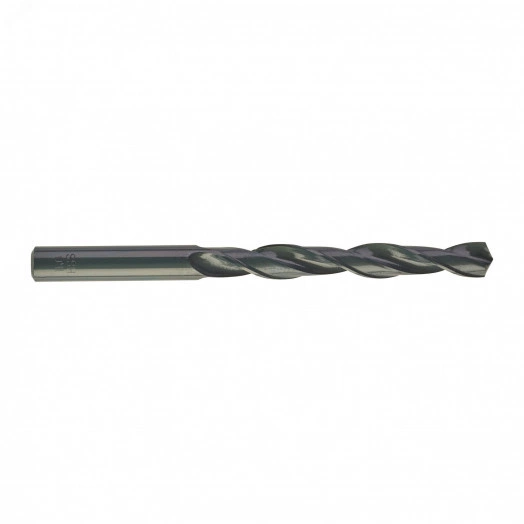 Сверло по металлу HSS-R 11.0 мм (5шт)